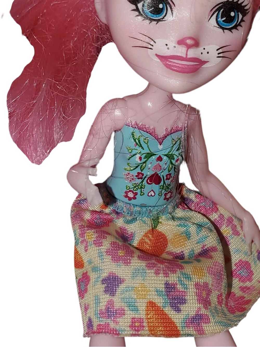Enchantimals Mixed Lot - Picture 2 of 3